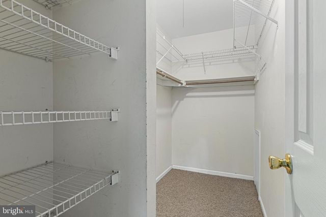 384 WOODLAKE DR, Marlton, NJ 08053