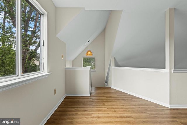 384 WOODLAKE DR, Marlton, NJ 08053