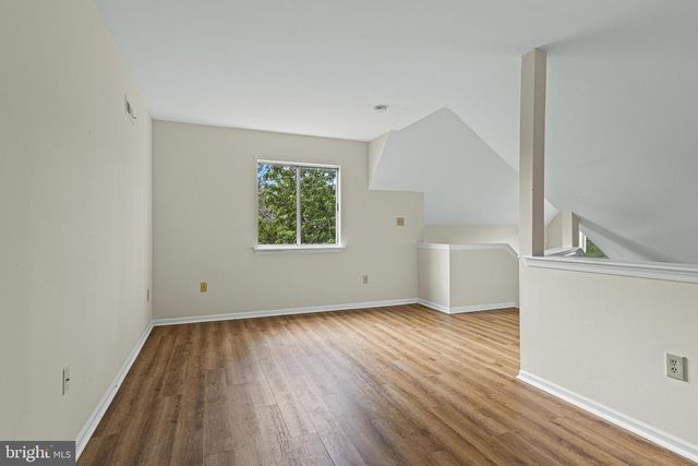 384 WOODLAKE DR, Marlton, NJ 08053
