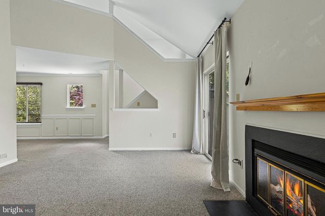 384 WOODLAKE DR, Marlton, NJ 08053