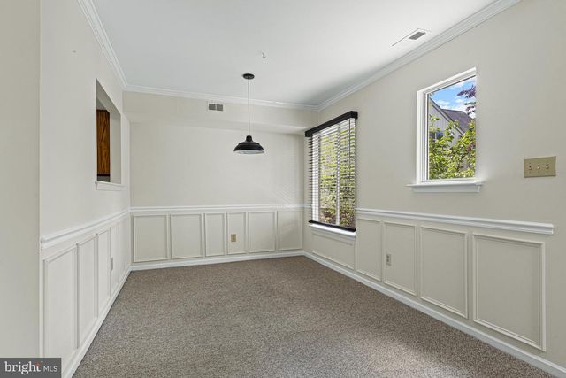 384 WOODLAKE DR, Marlton, NJ 08053