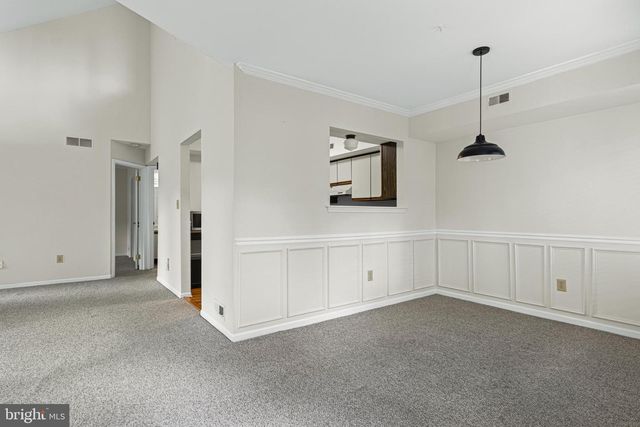 384 WOODLAKE DR, Marlton, NJ 08053
