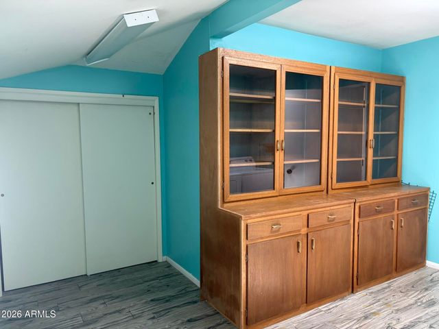 11418 N 109TH Avenue, Sun City, AZ 85351