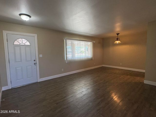 11418 N 109TH Avenue, Sun City, AZ 85351