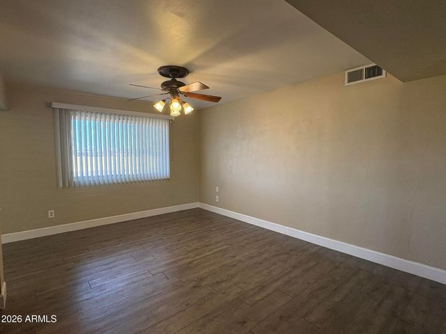 11418 N 109TH Avenue, Sun City, AZ 85351