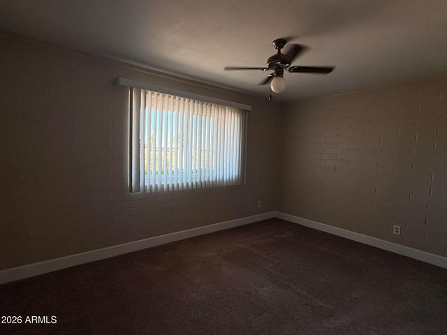 11418 N 109TH Avenue, Sun City, AZ 85351