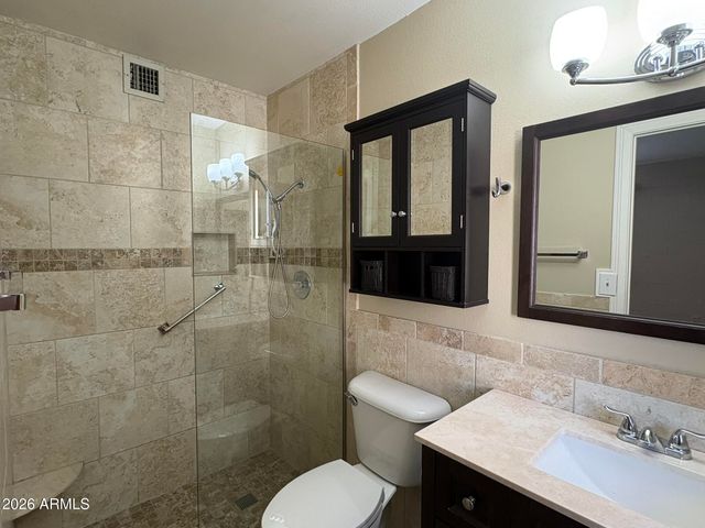 11418 N 109TH Avenue, Sun City, AZ 85351