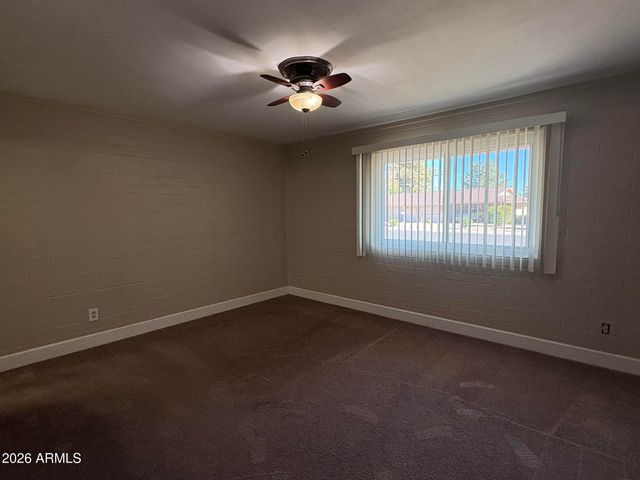 11418 N 109TH Avenue, Sun City, AZ 85351