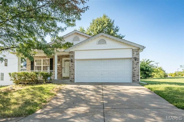 230 New York Street, Kirkwood, MO 63122