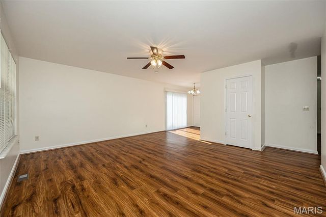 230 New York Street, Kirkwood, MO 63122