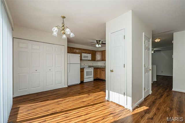 230 New York Street, Kirkwood, MO 63122