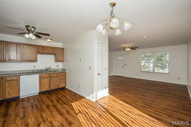 230 New York Street, Kirkwood, MO 63122
