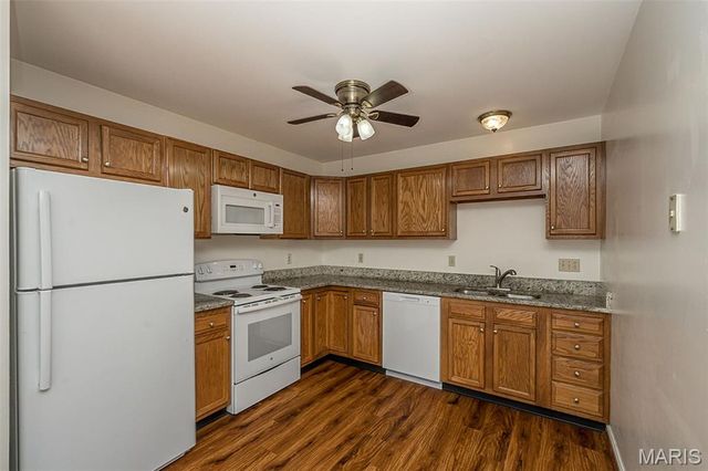 230 New York Street, Kirkwood, MO 63122