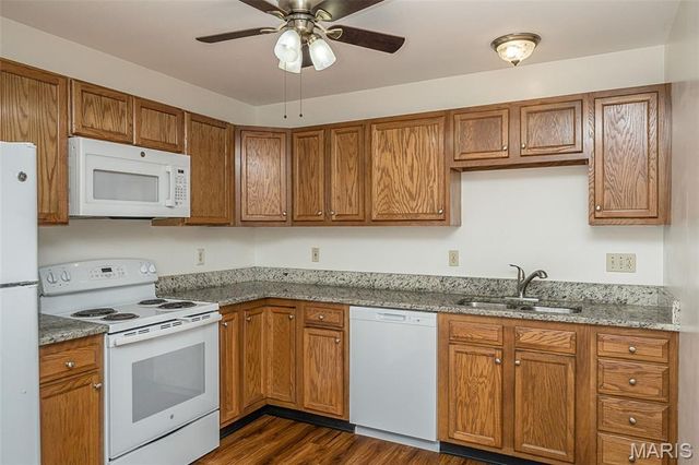 230 New York Street, Kirkwood, MO 63122