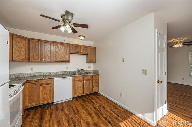 230 New York Street, Kirkwood, MO 63122