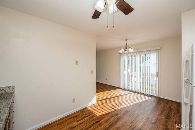 230 New York Street, Kirkwood, MO 63122