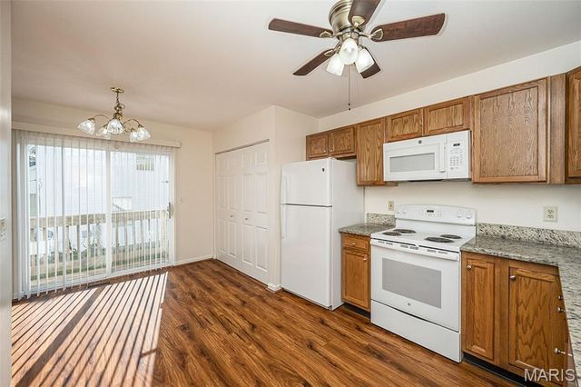 230 New York Street, Kirkwood, MO 63122