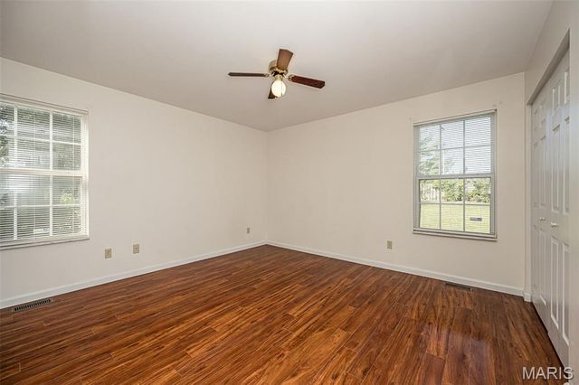 230 New York Street, Kirkwood, MO 63122