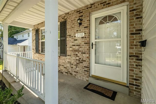230 New York Street, Kirkwood, MO 63122