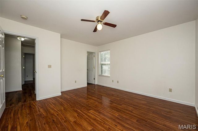 230 New York Street, Kirkwood, MO 63122