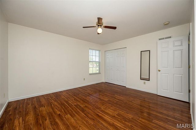 230 New York Street, Kirkwood, MO 63122