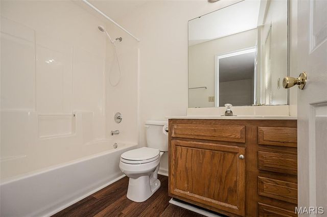 230 New York Street, Kirkwood, MO 63122