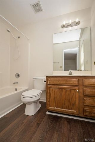 230 New York Street, Kirkwood, MO 63122