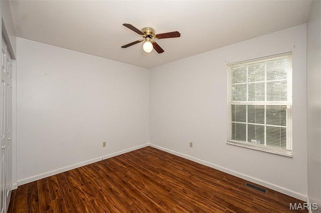 230 New York Street, Kirkwood, MO 63122