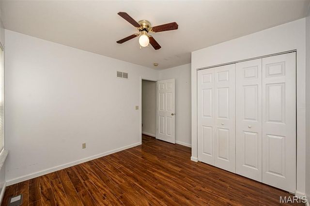 230 New York Street, Kirkwood, MO 63122