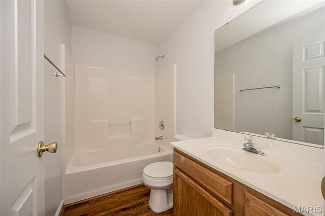230 New York Street, Kirkwood, MO 63122
