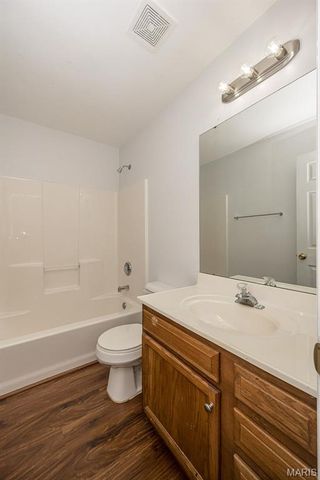 230 New York Street, Kirkwood, MO 63122