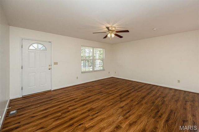 230 New York Street, Kirkwood, MO 63122