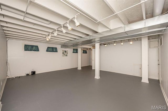230 New York Street, Kirkwood, MO 63122