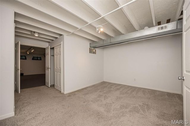 230 New York Street, Kirkwood, MO 63122