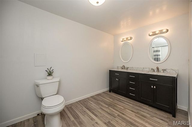 230 New York Street, Kirkwood, MO 63122