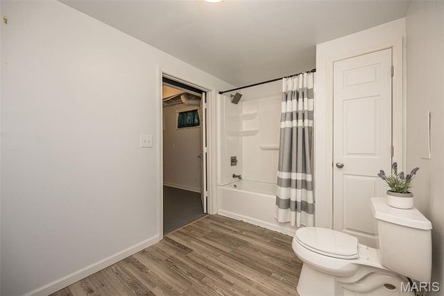 230 New York Street, Kirkwood, MO 63122