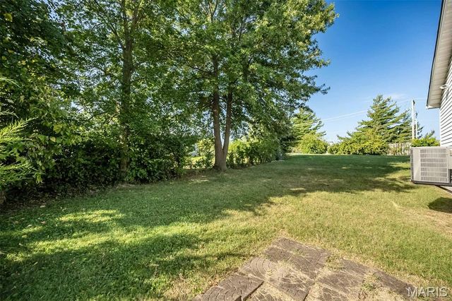 230 New York Street, Kirkwood, MO 63122