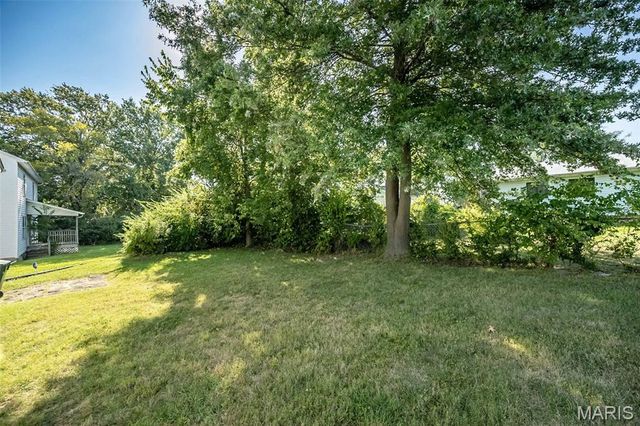 230 New York Street, Kirkwood, MO 63122