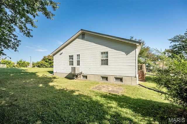 230 New York Street, Kirkwood, MO 63122