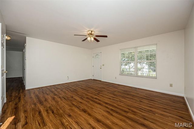 230 New York Street, Kirkwood, MO 63122