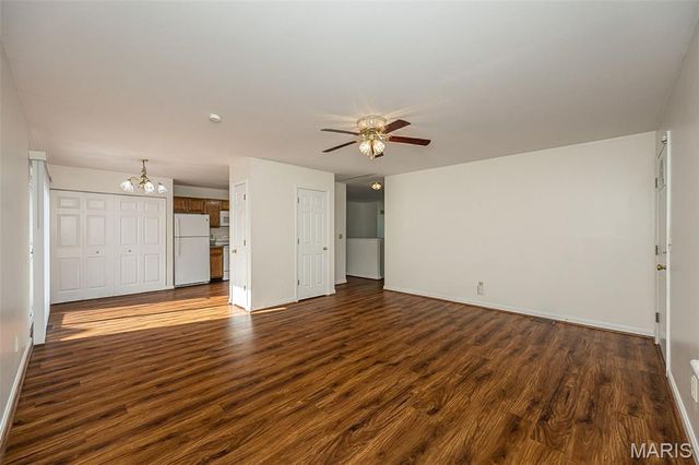 230 New York Street, Kirkwood, MO 63122