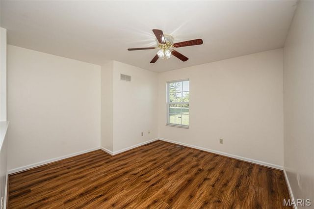230 New York Street, Kirkwood, MO 63122