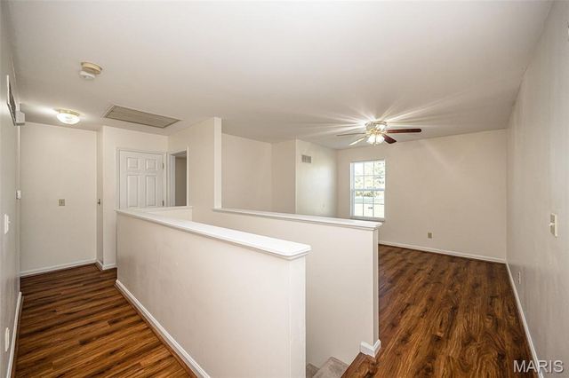 230 New York Street, Kirkwood, MO 63122