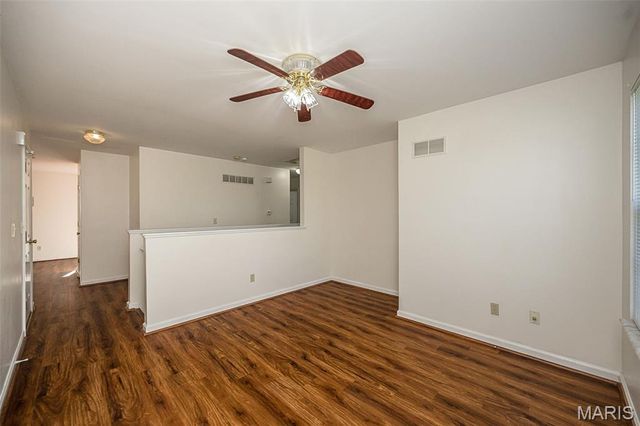 230 New York Street, Kirkwood, MO 63122