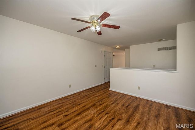 230 New York Street, Kirkwood, MO 63122