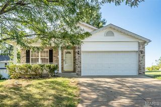 230 New York Street, Kirkwood, MO 63122