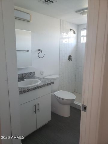 622 N 9TH Avenue 208, Phoenix, AZ 85007