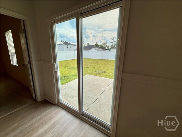 149 Franklins Walk, Rincon, GA 31326