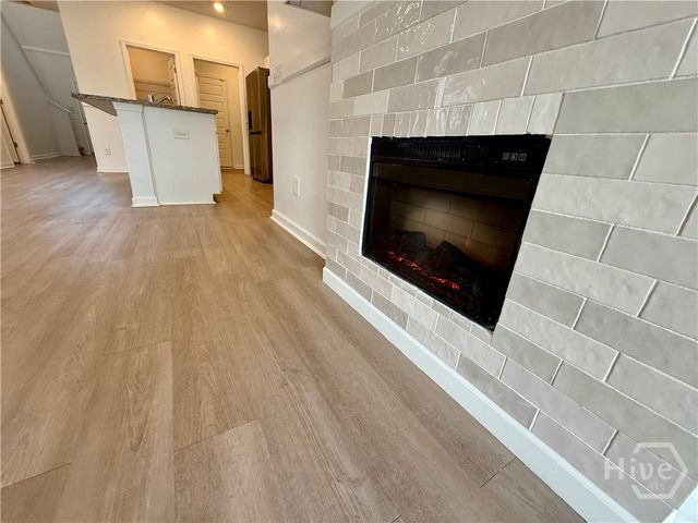 149 Franklins Walk, Rincon, GA 31326
