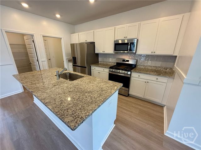 149 Franklins Walk, Rincon, GA 31326